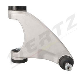Querlenker M-S0470 für GT (937) für 41,72 CHF