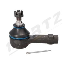 Comprar Rótula de dirección de MERTZ M-S0473 a bajo precio de 8,42 €