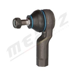 Achetez des Rotule de direction MERTZ M-S0477 à prix pour 10,29 €