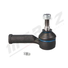 Achetez des Rotule de direction MERTZ M-S0512 à prix pour 8,26 €