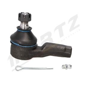 Achetez des Rotule de direction MERTZ M-S0513 à prix pour 8,85 €
