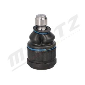 Osta Pallonivel MERTZ:llä M-S0516 edullisesti hintaan 9,92 €