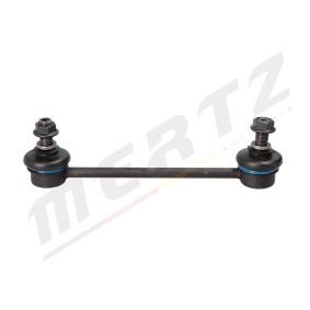 Acquista Bielletta barra stabilizzatrice da MERTZ M-S0526 a buon mercato per soli 8,26 €