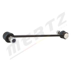 Comprar Bieleta de suspensión de MERTZ M-S0550 a bajo precio de 7,90 €