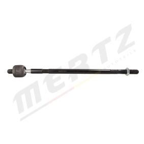Comprar Rótula axial de dirección de MERTZ M-S0568 a bajo precio de 14,07 €