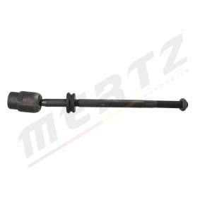 Compre Rótula axial de dirección de MERTZ online para Lupo / Lupo 3L (6X1, 6E1) a precios moderados
