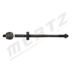 Comprar Rótula axial de dirección de MERTZ M-S0580 a bajo precio de 10,98 €