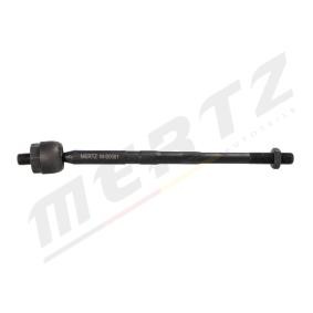 Axialgelenk, Spurstange M-S0581