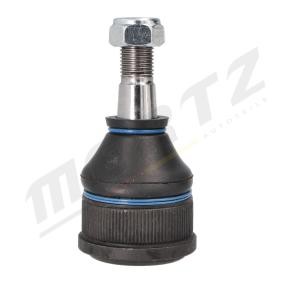 Osta Pallonivel MERTZ:llä M-S0616 edullisesti hintaan 8,10 €
