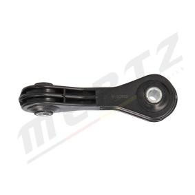 Acquista Bielletta barra stabilizzatrice da MERTZ M-S0635 a buon mercato per soli 6,79 €