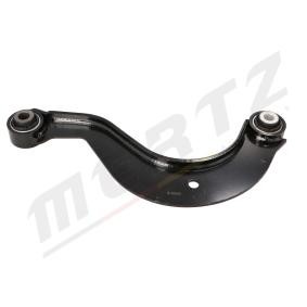 SEAT Querlenker von MERTZ