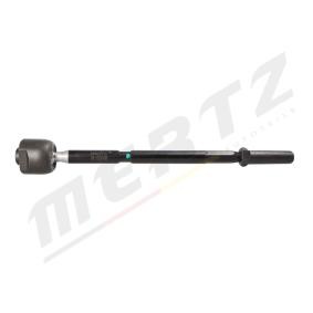 Comprar Rótula axial de dirección de MERTZ M-S0648 a bajo precio de 11,44 €