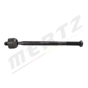 Achetez des Rotule axiale MERTZ M-S0649 à prix pour 11,15 €