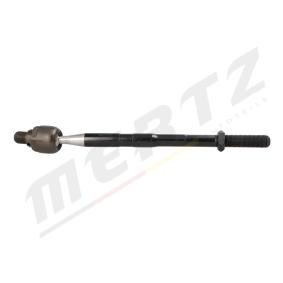 Comprar Rótula axial de dirección de MERTZ M-S0650 a bajo precio de 9,76 €