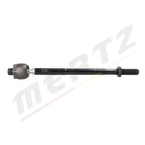 Comprar Rótula axial de dirección de MERTZ M-S0651 a bajo precio de 9,97 €