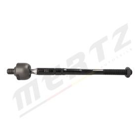 Axialgelenk, Spurstange M-S0655