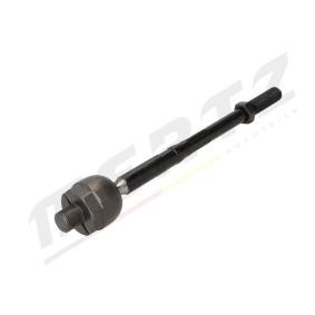 Comprar Rótula axial de dirección de MERTZ M-S0656 a bajo precio de 10,59 €