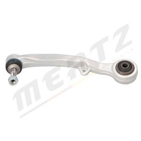 Querlenker von MERTZ M-S0688