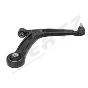 Achetez des Bras de suspension MERTZ M-S0700 à prix pour 46,57 €