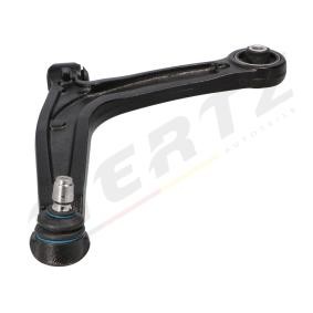Achetez des Bras de suspension MERTZ M-S0701 à prix pour 46,57 €