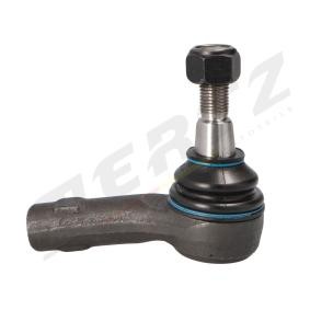 Comprar Rótula de dirección de MERTZ M-S0708 a bajo precio de 13,44 €