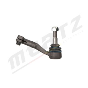 Osta Raidetangon pää MERTZ:llä M-S0715 edullisesti hintaan 17,64 €