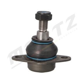 Acquista Testina braccio oscillante da MERTZ M-S0721 a buon mercato per soli 11,46 €
