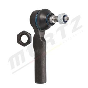Comprar Rótula de dirección de MERTZ M-S0732 a bajo precio de 11,13 €