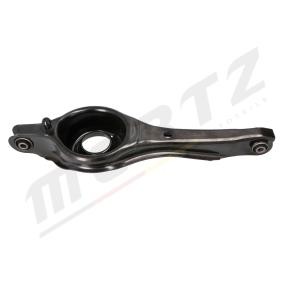 Querlenker M-S0737 für FOCUS Kombi (DNW) für 21,47 CHF