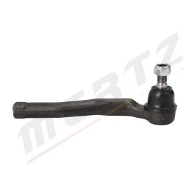 Comprar Rótula de dirección de MERTZ M-S0743 a bajo precio de 7,78 €