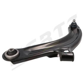 Acquista Braccio oscillante, sospensione ruota da MERTZ M-S0760 a buon mercato per soli 37,40 €