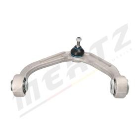 Compre Braço de suspensão da MERTZ M-S0764 a um preço baixo por 48,09 €