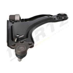 Acquista Braccio oscillante, sospensione ruota da MERTZ M-S0767 a buon mercato per soli 43,87 €
