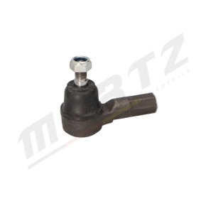 Achetez des Rotule de direction MERTZ M-S0778 à prix pour 10,43 €