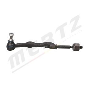 Comprar Rótula axial de dirección de MERTZ M-S0787 a bajo precio de 22,32 €