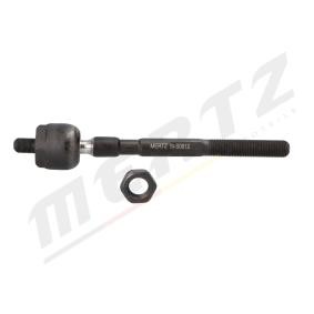 Comprar Rótula axial de dirección de MERTZ M-S0812 a bajo precio de 8,66 €
