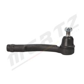 Comprar Rótula de dirección de MERTZ M-S0823 a bajo precio de 11,00 €