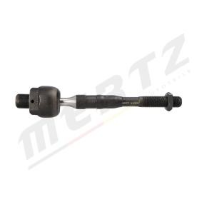 Comprar Rótula axial de dirección de MERTZ M-S0835 a bajo precio de 10,57 €