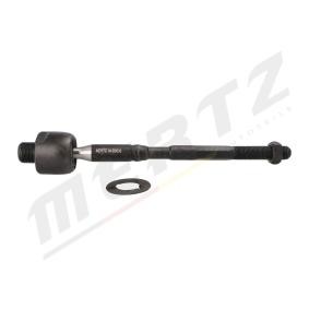 Axialgelenk, Spurstange M-S0838