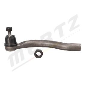 Achetez des Rotule de direction MERTZ M-S0865 à prix pour 12,67 €