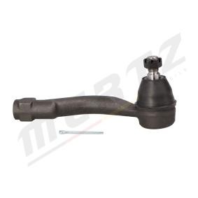 Achetez des Rotule de direction MERTZ M-S0867 à prix pour 13,82 €
