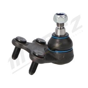 Osta Pallonivel MERTZ:llä M-S0872 edullisesti hintaan 12,09 €