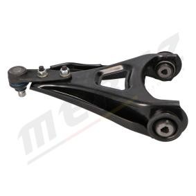 Compre Braço de suspensão da MERTZ M-S0894 a um preço baixo por 34,42 €