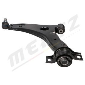Querlenker M-S0898 für FOCUS Kombi (DNW) für 38,32 CHF