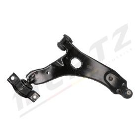 Querlenker M-S0899 für FOCUS Kombi (DNW) für 38,32 CHF