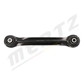 Compre Braço de suspensão da MERTZ M-S0901 a um preço baixo por 15,01 €