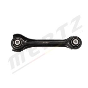 Compre Braço de suspensão da MERTZ M-S0902 a um preço baixo por 14,93 €