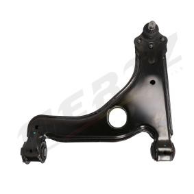 Compre Braço de suspensão da MERTZ M-S0913 a um preço baixo por 39,72 €