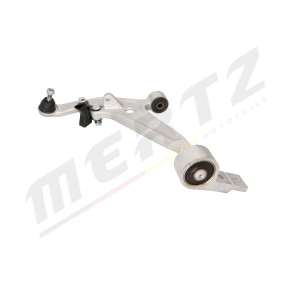 Querlenker M-S0951 für X-TRAIL (T32) für 85,29 CHF