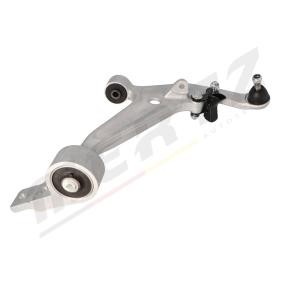 Querlenker M-S0952 für X-TRAIL (T32) für 86,12 CHF